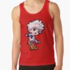 ratankx1860dd21218219e99865front c288321600600 bgf8f8f8 29 - Hunter X Hunter Merch