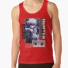 ratankx1860dd21218219e99865front c288321600600 bgf8f8f8 5 - Hunter X Hunter Merch
