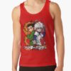 ratankx1860dd21218219e99865front c288321600600 bgf8f8f8 6 - Hunter X Hunter Merch