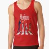 ratankx1860dd21218219e99865front c288321600600 bgf8f8f8 7 - Hunter X Hunter Merch