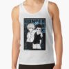 ratankx1860fafafaca443f4786front c288321600600 bgf8f8f8 33 - Hunter X Hunter Merch