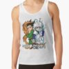 ratankx1860fafafaca443f4786front c288321600600 bgf8f8f8 6 - Hunter X Hunter Merch