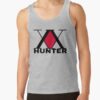 ratankx1860heather greyfront c288321600600 bgf8f8f8 14 - Hunter X Hunter Merch