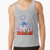 ratankx1860heather greyfront c288321600600 bgf8f8f8 28 - Hunter X Hunter Merch