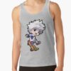 ratankx1860heather greyfront c288321600600 bgf8f8f8 29 - Hunter X Hunter Merch