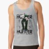 ratankx1860heather greyfront c288321600600 bgf8f8f8 30 - Hunter X Hunter Merch