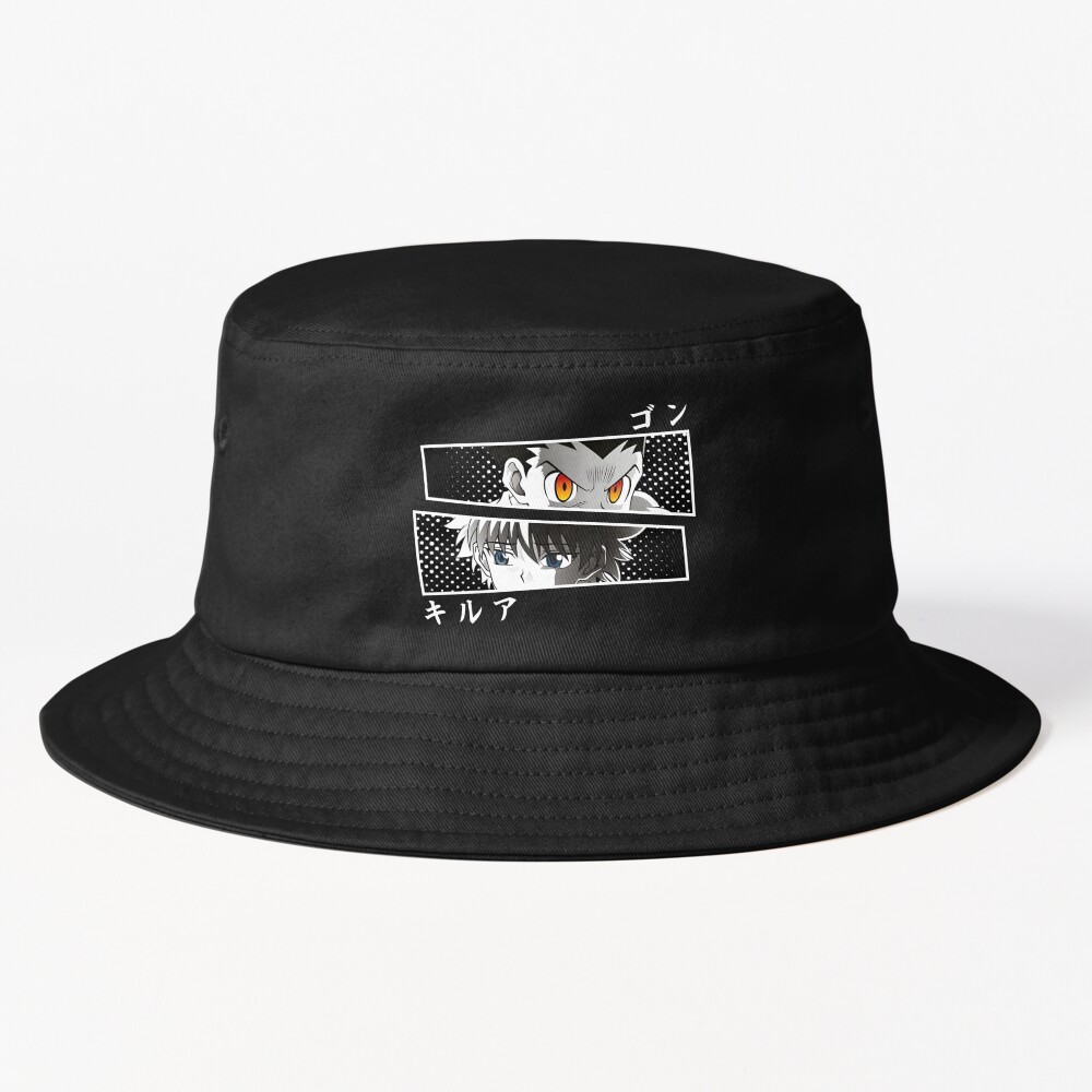 Best Hunters Bucket Hat