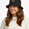 ssrcobucket hatwomens10101001c5ca27c6fronttall portrait750x1000 bgf8f8f8.u2 1 - Hunter X Hunter Merch