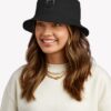 ssrcobucket hatwomens10101001c5ca27c6fronttall portrait750x1000 bgf8f8f8.u2 10 - Hunter X Hunter Merch
