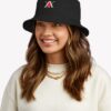 ssrcobucket hatwomens10101001c5ca27c6fronttall portrait750x1000 bgf8f8f8.u2 - Hunter X Hunter Merch