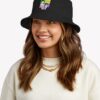 ssrcobucket hatwomens10101001c5ca27c6fronttall portrait750x1000 bgf8f8f8.u2 16 - Hunter X Hunter Merch