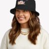 ssrcobucket hatwomens10101001c5ca27c6fronttall portrait750x1000 bgf8f8f8.u2 4 - Hunter X Hunter Merch