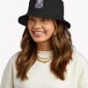 ssrcobucket hatwomens10101001c5ca27c6fronttall portrait750x1000 bgf8f8f8.u2 5 - Hunter X Hunter Merch