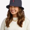 ssrcobucket hatwomens322e3f696a94a5d4fronttall portrait750x1000 bgf8f8f8.u2 - Hunter X Hunter Merch
