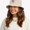 ssrcobucket hatwomense5d6c5f62bbf65eefronttall portrait750x1000 bgf8f8f8.u2 - Hunter X Hunter Merch