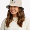 ssrcobucket hatwomense5d6c5f62bbf65eefronttall portrait750x1000 bgf8f8f8.u2 4 - Hunter X Hunter Merch