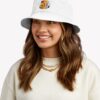 ssrcobucket hatwomensfafafaca443f4786fronttall portrait750x1000 bgf8f8f8.u2 - Hunter X Hunter Merch