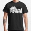 ssrcoclassic teemens10101001c5ca27c6front altsquare product1000x1000.u1 14 - Hunter X Hunter Merch