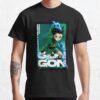 ssrcoclassic teemens10101001c5ca27c6front altsquare product1000x1000.u1 23 - Hunter X Hunter Merch