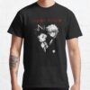 ssrcoclassic teemens10101001c5ca27c6front altsquare product1000x1000.u1 26 - Hunter X Hunter Merch