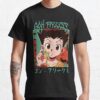 ssrcoclassic teemens10101001c5ca27c6front altsquare product1000x1000.u1 35 - Hunter X Hunter Merch