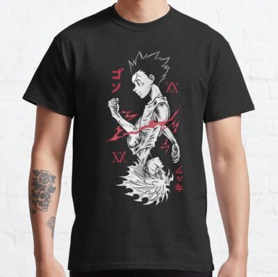 Best Friends T-Shirt