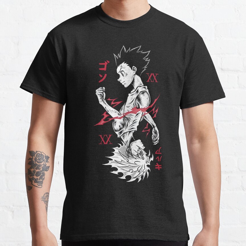 Best Friends T-Shirt