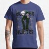 ssrcoclassic teemens353d774d8b4ffd91front altsquare product1000x1000.u1 39 - Hunter X Hunter Merch