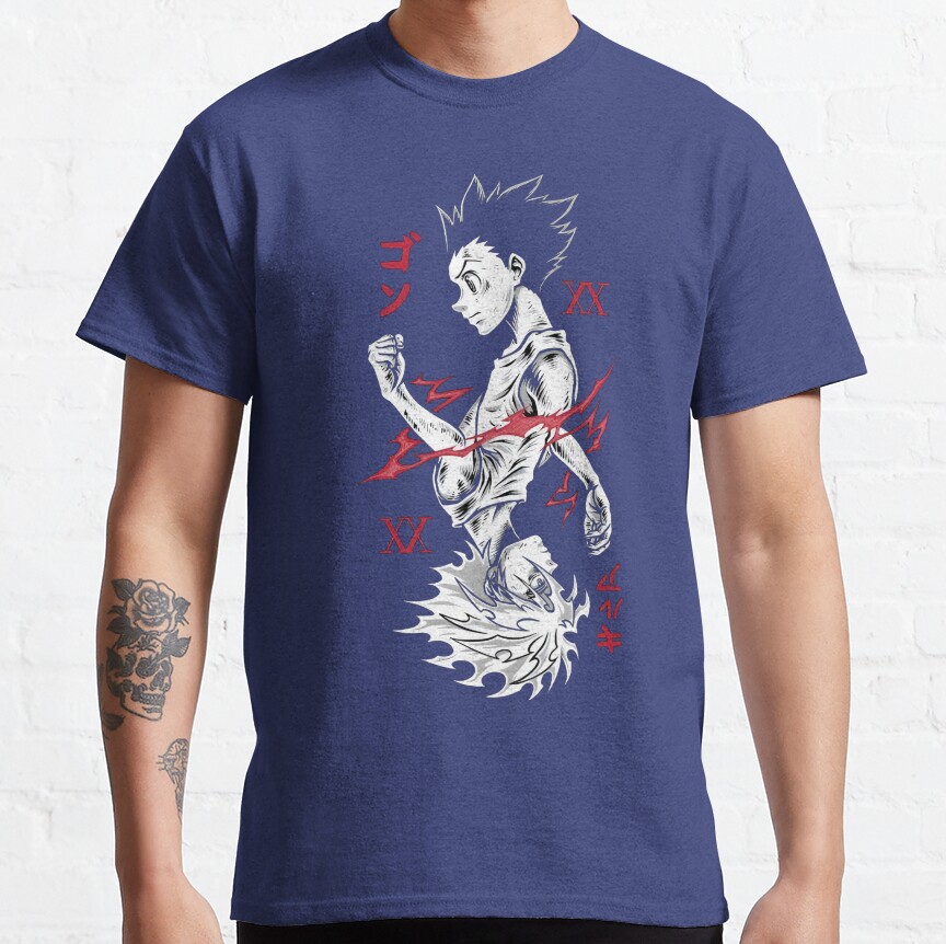 Best Friends T-Shirt - Image 4