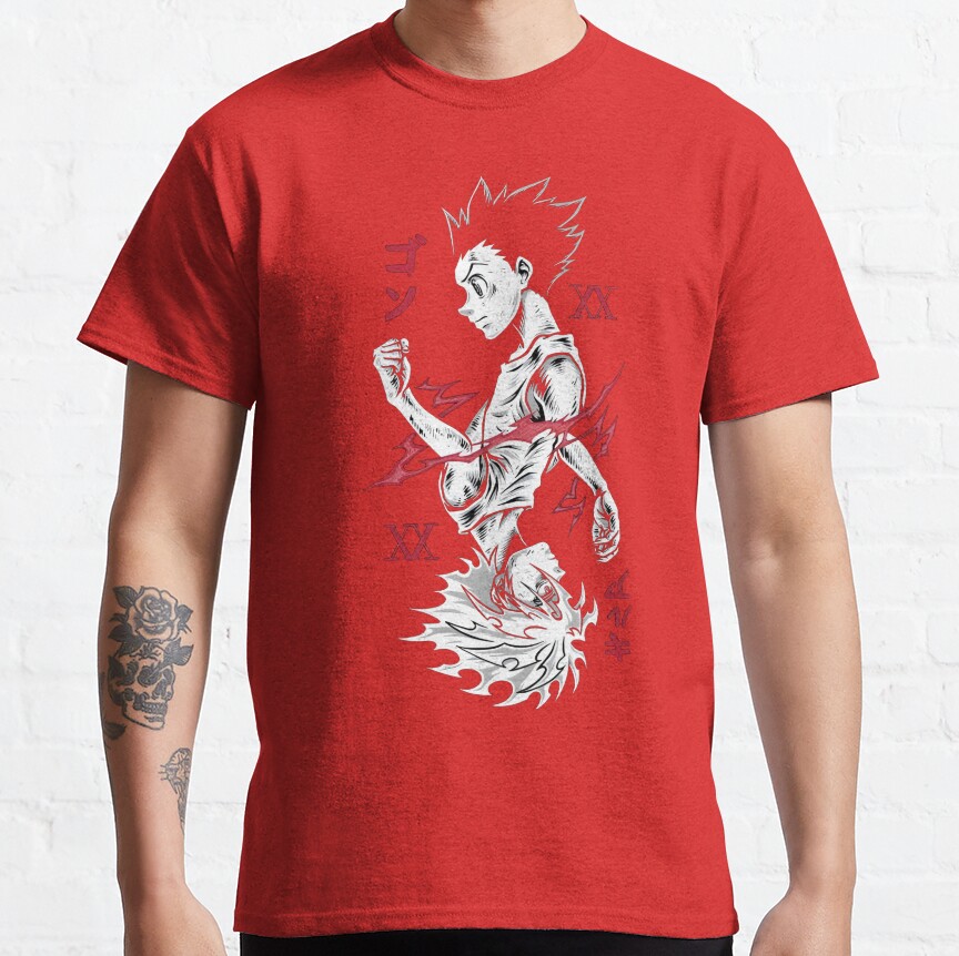 Best Friends T-Shirt - Image 5