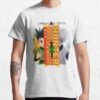 ssrcoclassic teemensfafafaca443f4786front altsquare product1000x1000.u1 21 - Hunter X Hunter Merch
