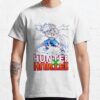 ssrcoclassic teemensfafafaca443f4786front altsquare product1000x1000.u1 38 - Hunter X Hunter Merch