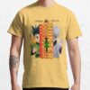 ssrcoclassic teemensffcf6eda6eb664a1front altsquare product1000x1000.u1 21 - Hunter X Hunter Merch