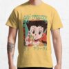 ssrcoclassic teemensffcf6eda6eb664a1front altsquare product1000x1000.u1 35 - Hunter X Hunter Merch