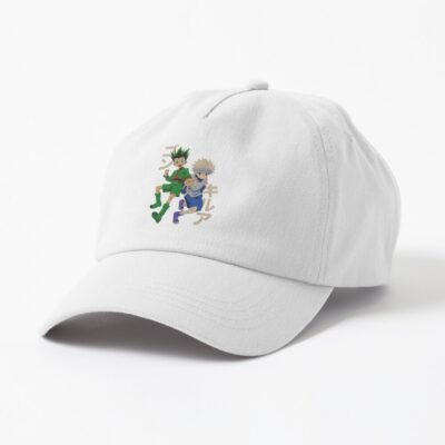 Aesthetic Friendship X Anime Cap