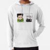 ssrcolightweight hoodiemensfafafaca443f4786frontsquare productx1000 bgf8f8f8 33 - Hunter X Hunter Merch