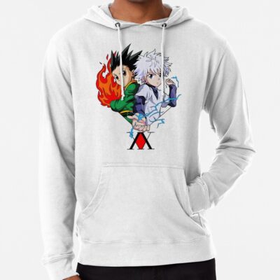 New Dessign Two Best Friends Hoodie
