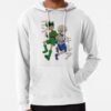 ssrcolightweight hoodiemensfafafaca443f4786frontsquare productx1000 bgf8f8f8 7 - Hunter X Hunter Merch