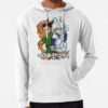 ssrcolightweight hoodiemensfafafaca443f4786frontsquare productx1000 bgf8f8f8 9 - Hunter X Hunter Merch