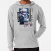 ssrcolightweight hoodiemensheather greyfrontsquare productx1000 bgf8f8f8 15 - Hunter X Hunter Merch