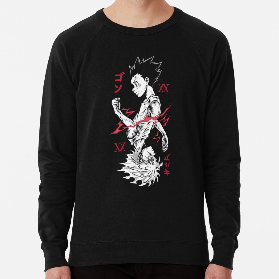 Best Friends vintage Sweatshirt