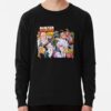 ssrcolightweight sweatshirtmens10101001c5ca27c6frontsquare productx1000 bgf8f8f8 22 - Hunter X Hunter Merch