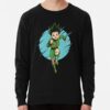 ssrcolightweight sweatshirtmens10101001c5ca27c6frontsquare productx1000 bgf8f8f8 25 - Hunter X Hunter Merch
