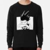 ssrcolightweight sweatshirtmens10101001c5ca27c6frontsquare productx1000 bgf8f8f8 26 - Hunter X Hunter Merch