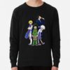 ssrcolightweight sweatshirtmens10101001c5ca27c6frontsquare productx1000 bgf8f8f8 32 - Hunter X Hunter Merch