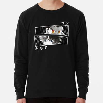 Best Hunters Sweatshirt