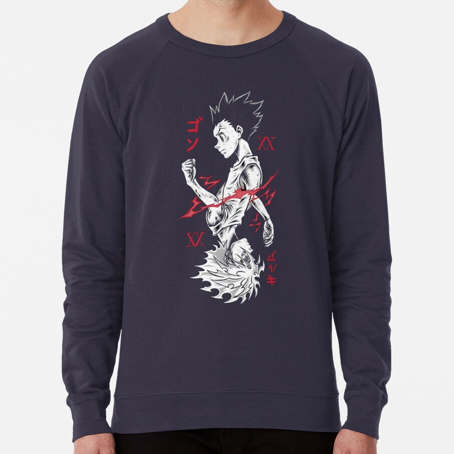 Best Friends vintage Sweatshirt - Image 6