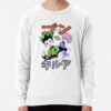 ssrcolightweight sweatshirtmensfafafaca443f4786frontsquare productx1000 bgf8f8f8 13 - Hunter X Hunter Merch