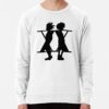 ssrcolightweight sweatshirtmensfafafaca443f4786frontsquare productx1000 bgf8f8f8 14 - Hunter X Hunter Merch