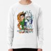 ssrcolightweight sweatshirtmensfafafaca443f4786frontsquare productx1000 bgf8f8f8 16 - Hunter X Hunter Merch